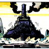 Pratt_Les Celtiques_m.png